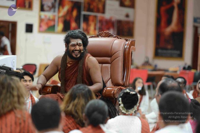 20161006 Photo 1087 1ZJp7 YaaQHpMndfHi5qEWQVVdoCdReaq.JPG