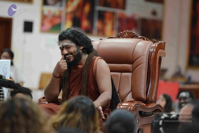 20161006 Photo 1093 1xSmh9keZvpXm1-OlE6GNiS7VaHFD9guz.JPG