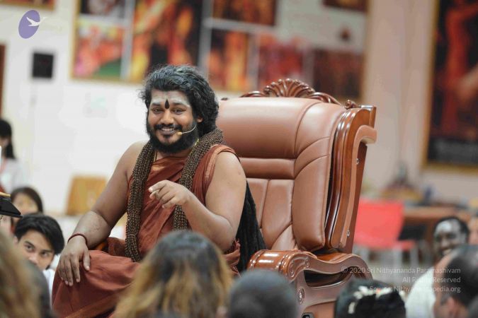 20161006 Photo 1094 1D6GOZpSiH94qg-mSAkxeyTy rVkIDtFT.JPG