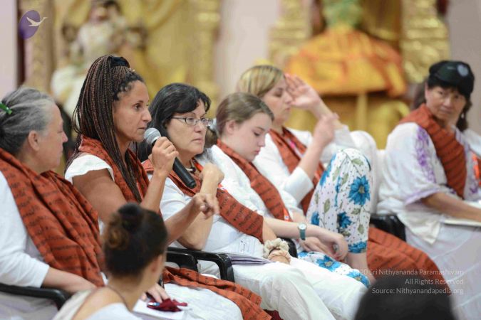 20161006 Photo 1101 14ZZOBLnh u-ojgrPVtdJZuEhogYHPZcR.JPG