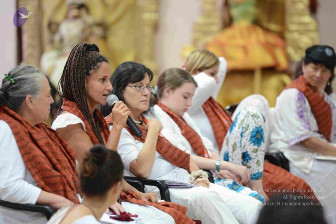 20161006 Photo 1102 1AD-tIkZKKcSgN6UfOlkqP5OpeGgCA1-w.JPG