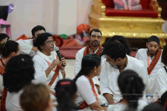 20161006 Photo 1108 184EkjPz6yKNC8VNJTK-GRdrQhxnUqiKW.JPG