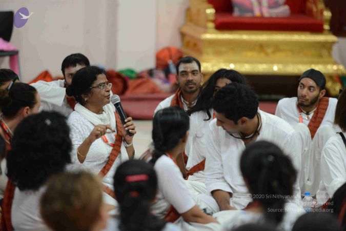 20161006 Photo 1109 1wA4zyJuwS9lJTQJMLLEeWzkIXF0WrVM-.JPG