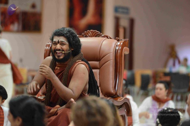 File:20161006 Photo 1110 1I5jDMHJpSYFg2Kk5J4MswNq5RV a52WU.JPG