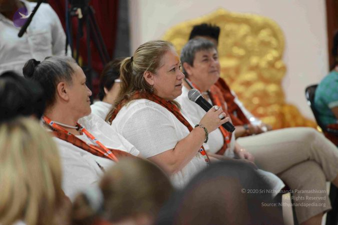 20161006 Photo 1116 17JXmQ1rx8NpyMdDu67czSCHhuDyN3Kbq.JPG