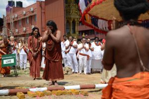 20161006 Photo 1130 106Fq1TK5weqjao7KyaxPIKOjKH-OaUP-.JPG