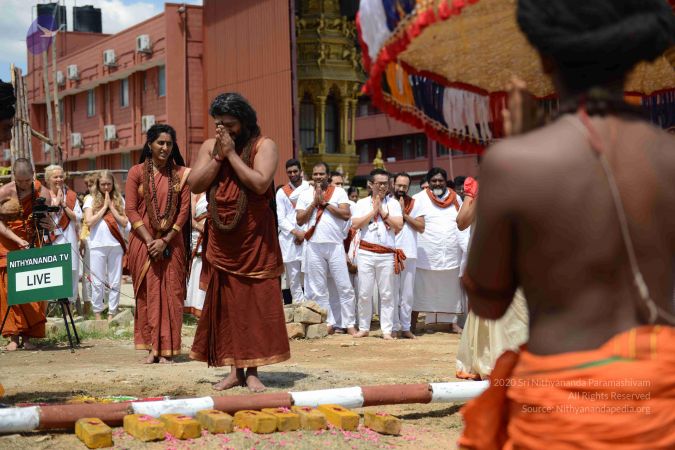 20161006 Photo 1130 106Fq1TK5weqjao7KyaxPIKOjKH-OaUP-.JPG