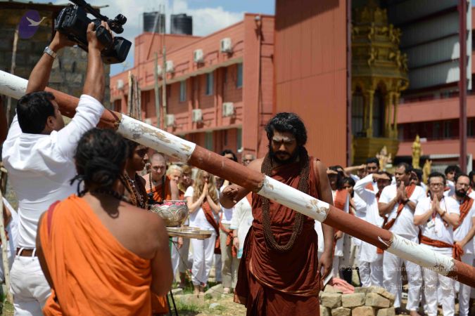 20161006 Photo 1132 1w nPQtFkTScS701vsqQUwMA2fzNgYPsZ.JPG