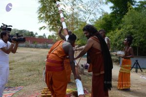 20161006 Photo 1144 106aDuFeQV iQ2sqEznQXYUHMjlu--DmA.JPG