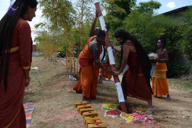 20161006 Photo 1145 1dJAiQIIeNZeM-w1wkTkyWYMnTuZKvq8m.JPG