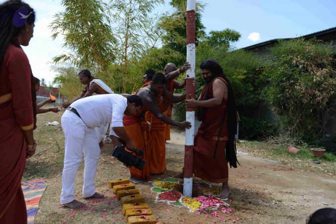 20161006 Photo 1146 15 ToQb AdysQEM6j2ubSr qJqybbzIVj.JPG