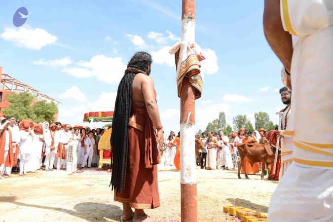 20161006 Photo 1166 1y34Fj2BjK8ZedpPXgqZK9vEJ7cqnpFwd.JPG