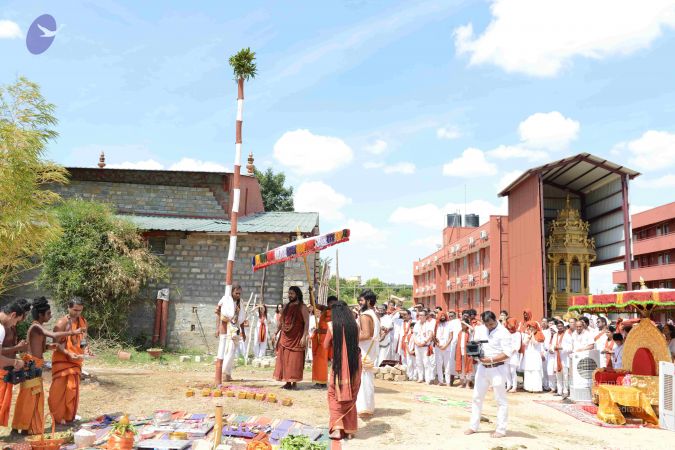 20161006 Photo 1171 1NTDaFqDfAWgryjz2cQW9lbuBlnmMplUF.JPG