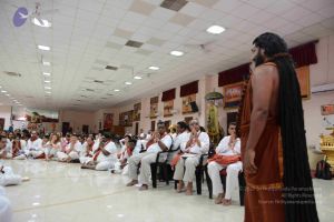 20161007 Photo 1000 1CQ6AkhRXCNNrLU1dP0vjB5sUHw-d1c5o.JPG