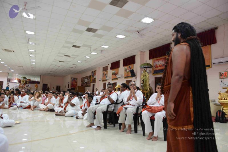 File:20161007 Photo 1000 1CQ6AkhRXCNNrLU1dP0vjB5sUHw-d1c5o.JPG