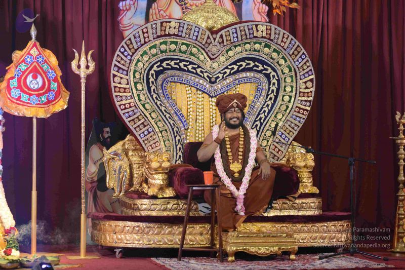 File:20161007 Photo 1000 1pROE49HqogD2AaeydnIqk2AHf7ip1bW2.JPG