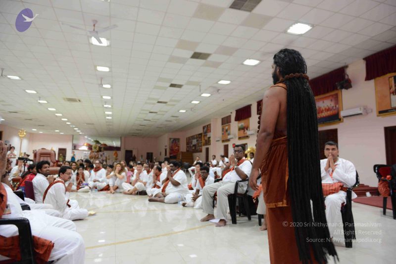 File:20161007 Photo 1001 1zyDVYenxCaqLW74oOA9aKhOAh1lHsVgd.JPG