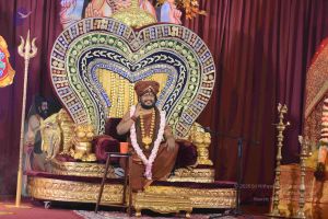 20161007 Photo 1002 1SX7SvnRN1XWyZ9LHvPeYAjFqSCo7Ei P.JPG