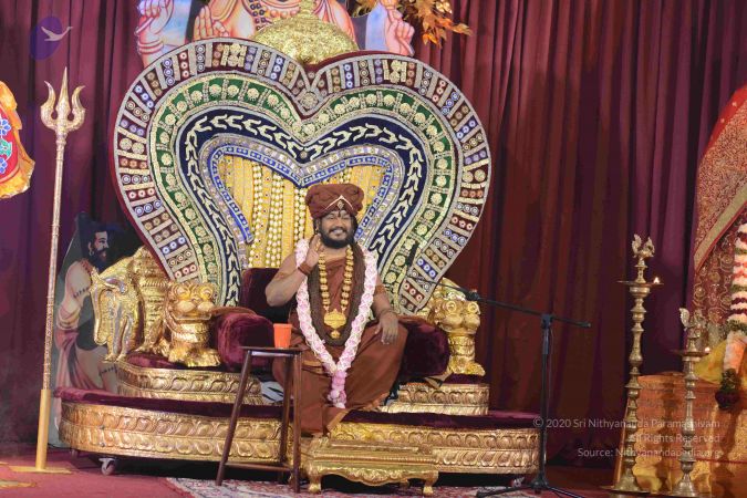 20161007 Photo 1002 1SX7SvnRN1XWyZ9LHvPeYAjFqSCo7Ei P.JPG