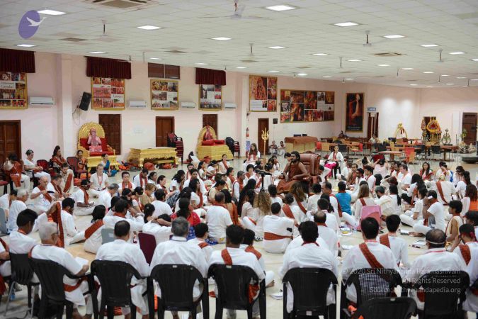 20161007 Photo 1004 1C7-24XovwQBVxG8pcGWcZyA0ItB5zb85.JPG