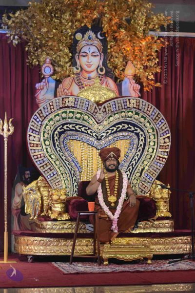 File:20161007 Photo 1004 1KgkUr-GnJhzb8N3MS k0Z9KPd3qV4LnZ.JPG