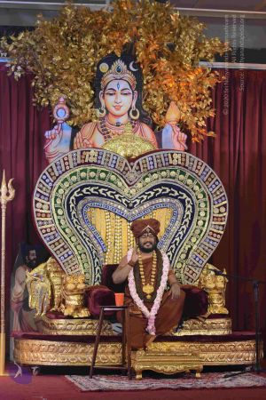 20161007 Photo 1005 1JxCmdPP XKCaGJPuhUpzgnXmeQzwxAtd.JPG