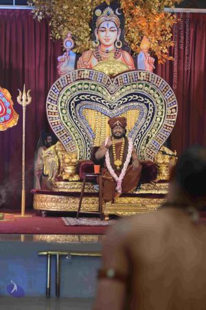 20161007 Photo 1006 1QOwkoZA0njGQWhCkgjk0y7kF0esOMqh0.JPG