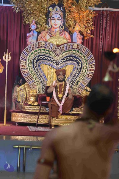 File:20161007 Photo 1007 1THlo1551XNCnnmrYreO4NTMc1yYuGCrN.JPG