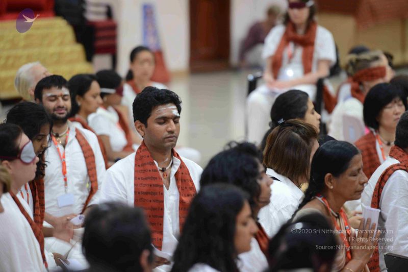 File:20161007 Photo 1008 1KPNuvD 0TgR2Mh8Gruysi961a5u7P2 M.JPG