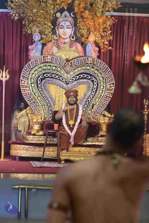 20161007 Photo 1008 1halnxWjQnlHXvebq3m37Q3HRLTXb2Vbh.JPG