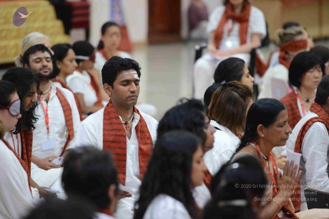 20161007 Photo 1009 1ybsj9UXvj1s ji07SVbh8CI1v7N7lO8a.JPG