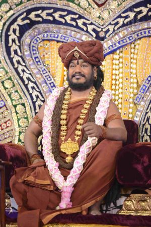 20161007 Photo 1012 1hzGD3udiw8 DSlaem0Lm7b7CytTtLkLf.JPG