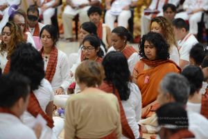 20161007 Photo 1013 1Vxiap6l2nHD40xgnRIMiWmNfTVBllZzJ.JPG