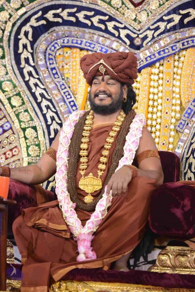 File:20161007 Photo 1014 1CyhVzLy4CQUnkrU9L6gzmUlCrzrpHZzw.JPG