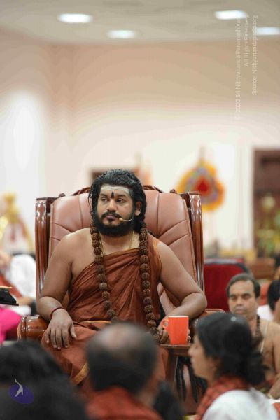 File:20161007 Photo 1017 1ZdbVGCKrnAXWdrayQ4qc u8uLh23tahs.JPG