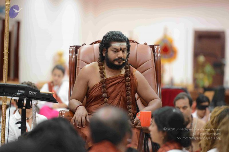 File:20161007 Photo 1018 1rv2EjTCQOkIDPKvjnMy93A4xizU2hria.JPG