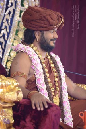 20161007 Photo 1019 1T4rvlnOe7Pj7Adm211VkeDd1cYcUhti3.JPG