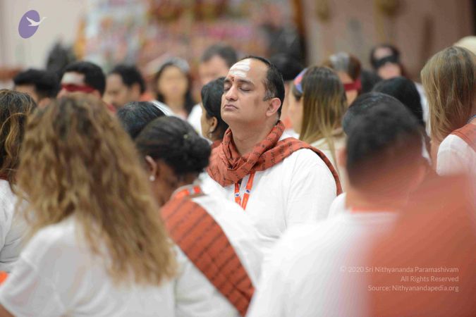 20161007 Photo 1019 1YedB1wxFUmuJ92PkZl hOeR7MVhr E92.JPG