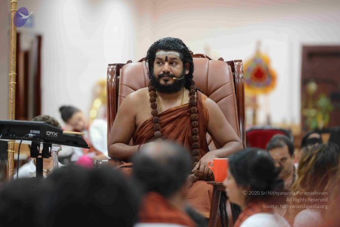 20161007 Photo 1020 1ECReXYEOqOpDugRgAeSRMk5qK1TbxAyv.JPG