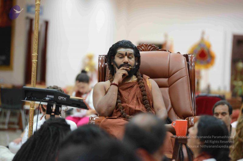 File:20161007 Photo 1027 1oryOPPmCnQ k-rKQRvF0TUuzGT RJ3dS.JPG