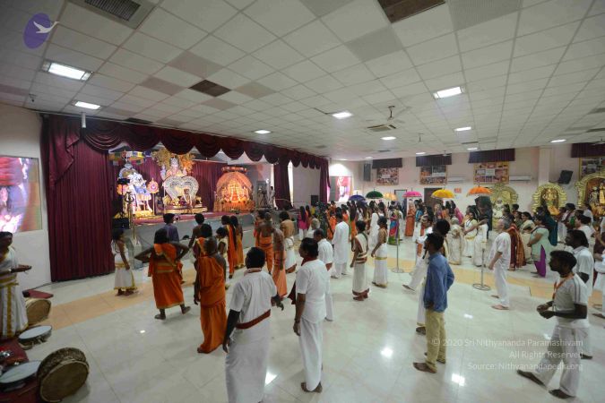 20161007 Photo 1029 1F36cmRl4CTC9Zfx VS3Jg47g-zRyLdIu.JPG