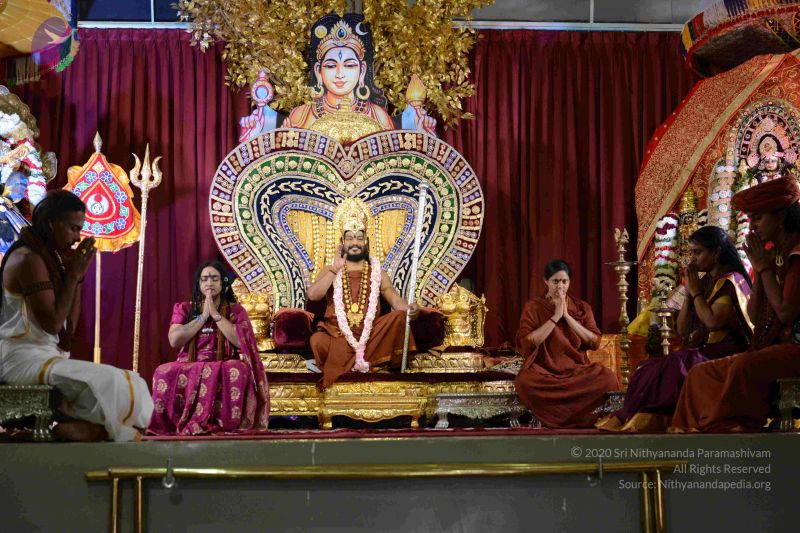 File:20161007 Photo 1032 14EeGA1e1FPkkK8fY9bWM-aTtooSXDZuw.JPG