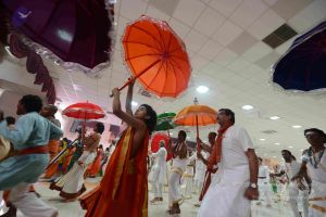 20161007 Photo 1033 1wXzGvYH16HC27SetvZuUHsbV9kQTlPBg.JPG