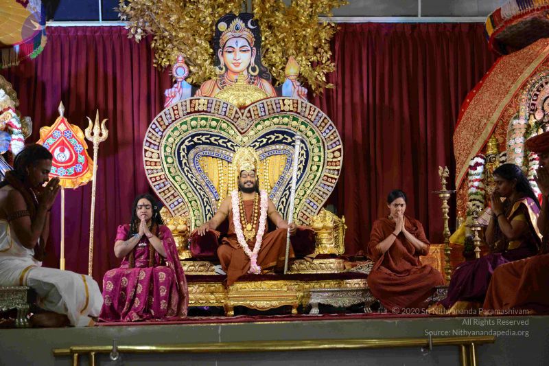 File:20161007 Photo 1034 1frfDZXkgG25u4aPOXVow Df7yWcH6oF8.JPG