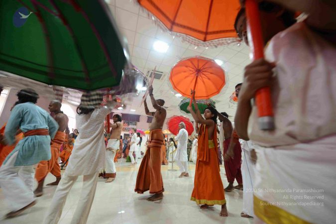 20161007 Photo 1035 18vWzyLYxAbwaaZKQaj3eLXm818EhPyg5.JPG