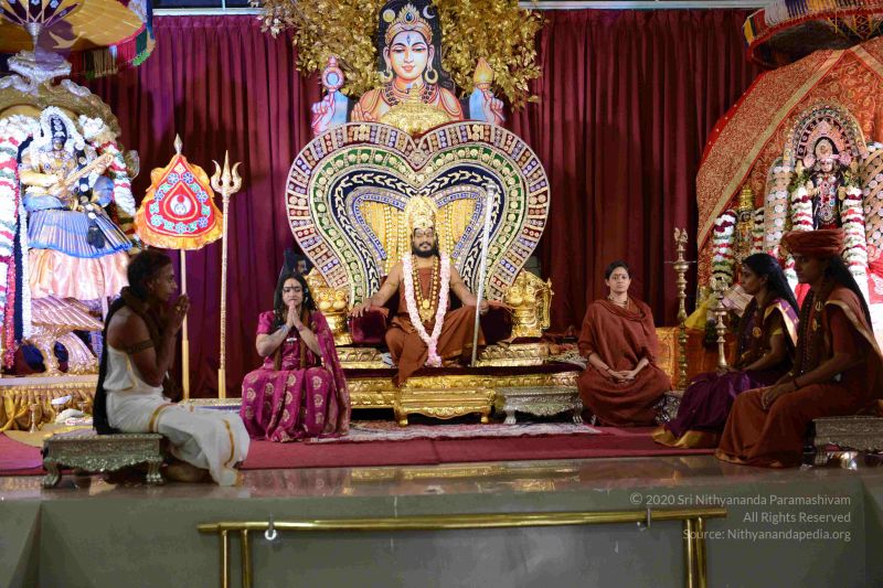 File:20161007 Photo 1035 1S-MLvLVAJvPKcApHGOfJpjXXKFBR1r3Q.JPG