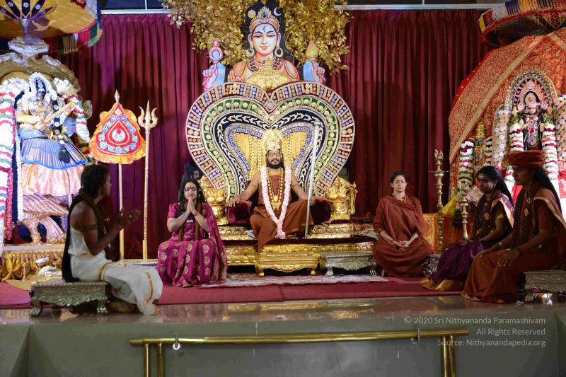 File:20161007 Photo 1036 1zENOmnnQgIhsitIAYkXcsn-TGbD5E4Ad.JPG