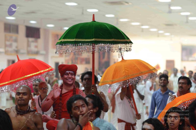 File:20161007 Photo 1038 1BEg51RyEQAdG yeSXUV0qqPJP1ONojnr.JPG