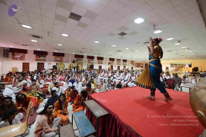 20161007 Photo 1038 1waBIkQdMBhLJ5IqwX24WByOv-sV4RmF4.JPG