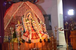 20161007 Photo 1039 1-Fvhgrjb53me4ai59eulYPxKZwE7robd.JPG